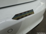  Ford  Focus  Turnier Cool & Connect 1.5 EcoBlue 88KW MT6 E6dT #63