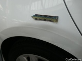  Ford  Focus  Turnier Cool & Connect 1.5 EcoBlue 88KW MT6 E6dT #69