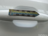 Ford  Focus  Turnier Cool & Connect 1.5 EcoBlue 88KW MT6 E6dT #74