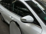  Ford  Focus  Turnier Cool & Connect 1.5 EcoBlue 88KW MT6 E6dT #83