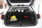  Ford  Focus  Turnier Titanium X 2.0 EcoBlue 110KW AT8 E6d #10