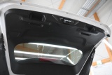  Ford  Focus  Turnier Titanium X 2.0 EcoBlue 110KW AT8 E6d #15
