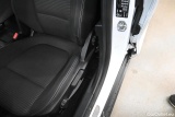  Ford  Focus  Turnier Titanium X 2.0 EcoBlue 110KW AT8 E6d #18