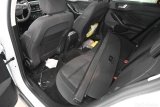  Ford  Focus  Turnier Titanium X 2.0 EcoBlue 110KW AT8 E6d #21