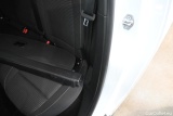  Ford  Focus  Turnier Titanium X 2.0 EcoBlue 110KW AT8 E6d #20