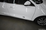  Ford  Focus  Turnier Titanium X 2.0 EcoBlue 110KW AT8 E6d #52