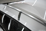  Ford  Focus  Turnier Titanium X 2.0 EcoBlue 110KW AT8 E6d #60