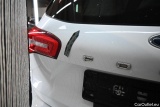  Ford  Focus  Turnier Titanium X 2.0 EcoBlue 110KW AT8 E6d #62