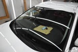  Ford  Focus  Turnier Titanium X 2.0 EcoBlue 110KW AT8 E6d #63