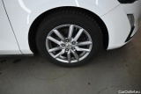  Ford  Focus  Turnier Titanium X 2.0 EcoBlue 110KW AT8 E6d #67
