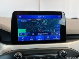  Ford  Focus  Turnier Cool & Connect 1.5 EcoBlue 88KW AT8 E6dT #7