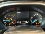  Ford  Focus  Turnier Cool & Connect 1.5 EcoBlue 88KW AT8 E6dT #6