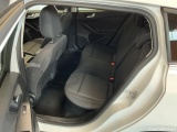  Ford  Focus  Turnier Cool & Connect 1.5 EcoBlue 88KW AT8 E6dT #10
