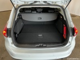  Ford  Focus  Turnier Cool & Connect 1.5 EcoBlue 88KW AT8 E6dT #11