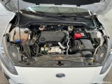  Ford  Focus  Turnier Cool & Connect 1.5 EcoBlue 88KW AT8 E6dT #13