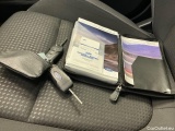  Ford  Focus  Turnier Cool & Connect 1.5 EcoBlue 88KW AT8 E6dT #15