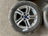  Ford  Focus  Turnier Cool & Connect 1.5 EcoBlue 88KW AT8 E6dT #21