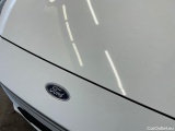  Ford  Focus  Turnier Cool & Connect 1.5 EcoBlue 88KW AT8 E6dT #27