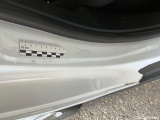  Ford  Focus  Turnier Cool & Connect 1.5 EcoBlue 88KW AT8 E6dT #28