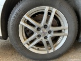  Ford  Focus  Turnier Cool & Connect 1.5 EcoBlue 88KW AT8 E6dT #32