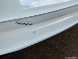  Ford  Focus  Turnier Cool & Connect 1.5 EcoBlue 88KW AT8 E6dT #35