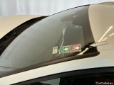  Ford  Focus  Turnier Cool & Connect 1.5 EcoBlue 88KW AT8 E6dT #37