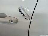  Ford  Focus  Turnier Cool & Connect 1.5 EcoBlue 88KW AT8 E6dT #40
