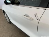  Ford  Focus  Turnier Cool & Connect 1.5 EcoBlue 88KW AT8 E6dT #39