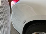  Ford  Focus  Turnier Cool & Connect 1.5 EcoBlue 88KW AT8 E6dT #30