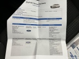  Ford  Focus  Turnier Cool & Connect 1.5 EcoBlue 88KW AT8 E6dT #45