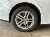  Ford  Focus  Turnier Cool & Connect 1.5 EcoBlue 88KW AT8 E6dT #47