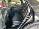  Ford  Kuga  Plug-In Hybrid Titanium X 2.5 165KW ATV E6d #10