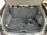  Ford  Kuga  Plug-In Hybrid Titanium X 2.5 165KW ATV E6d #11