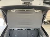  Ford  Kuga  Plug-In Hybrid Titanium X 2.5 165KW ATV E6d #12