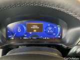  Ford  Kuga  Plug-In Hybrid Titanium X 2.5 165KW ATV E6d #6