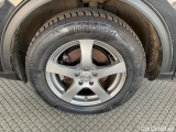  Ford  Kuga  Plug-In Hybrid Titanium X 2.5 165KW ATV E6d #17
