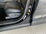  Ford  Kuga  Plug-In Hybrid Titanium X 2.5 165KW ATV E6d #30