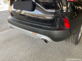  Ford  Kuga  Plug-In Hybrid Titanium X 2.5 165KW ATV E6d #43