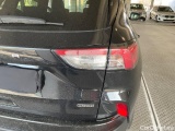  Ford  Kuga  Plug-In Hybrid Titanium X 2.5 165KW ATV E6d #41
