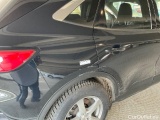  Ford  Kuga  Plug-In Hybrid Titanium X 2.5 165KW ATV E6d #46