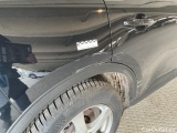  Ford  Kuga  Plug-In Hybrid Titanium X 2.5 165KW ATV E6d #48