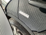  Ford  Kuga  Plug-In Hybrid Titanium X 2.5 165KW ATV E6d #52
