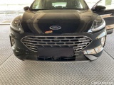 Ford  Kuga  Plug-In Hybrid Titanium X 2.5 165KW ATV E6d #59