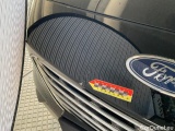  Ford  Kuga  Plug-In Hybrid Titanium X 2.5 165KW ATV E6d #60