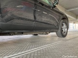  Ford  Kuga  Plug-In Hybrid Titanium X 2.5 165KW ATV E6d #65
