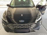 Ford  Kuga  Plug-In Hybrid Titanium X 2.5 165KW ATV E6d #57