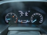  Ford  Transit  Custom Kasten 340 L1 Trend 2.0 TDCi 96KW AT6 E6dT #6