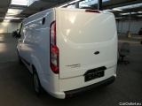  Ford  Transit  Custom Kasten 340 L1 Trend 2.0 TDCi 96KW AT6 E6dT #9