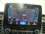  Ford  Transit  Custom Kasten 340 L1 Trend 2.0 TDCi 96KW AT6 E6dT #7