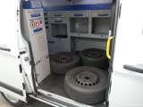  Ford  Transit  Custom Kasten 340 L1 Trend 2.0 TDCi 96KW AT6 E6dT #10